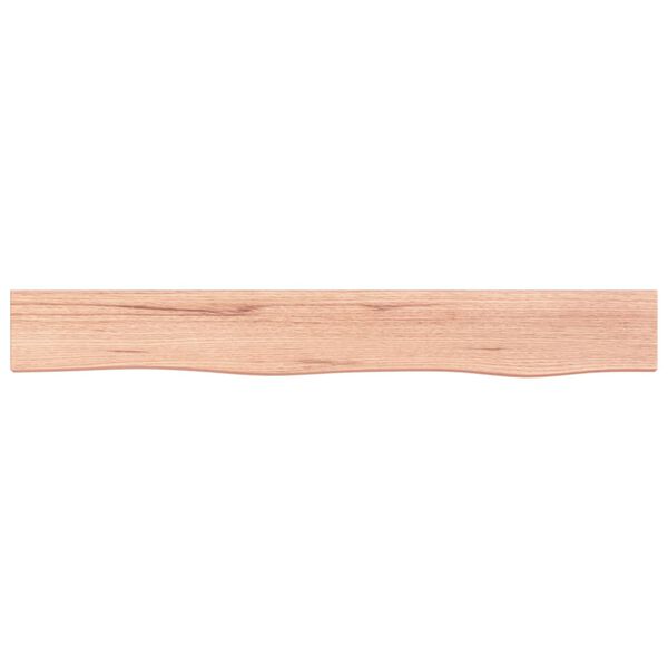 A apresentar a imagem do produto 4 de 7