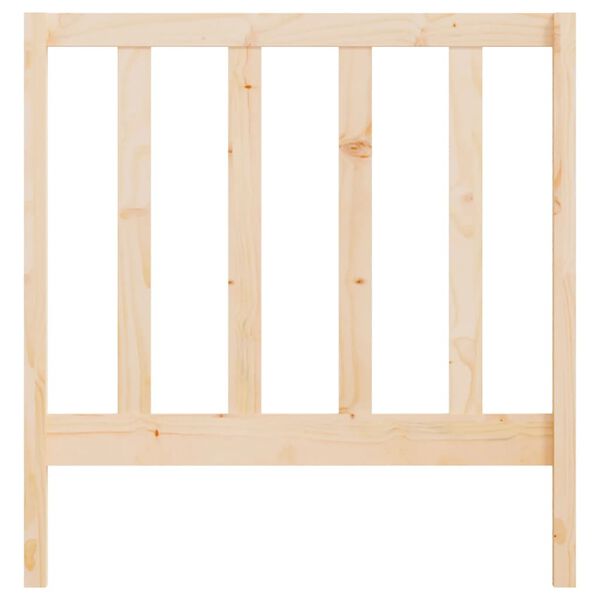 A apresentar a imagem do produto 4 de 6