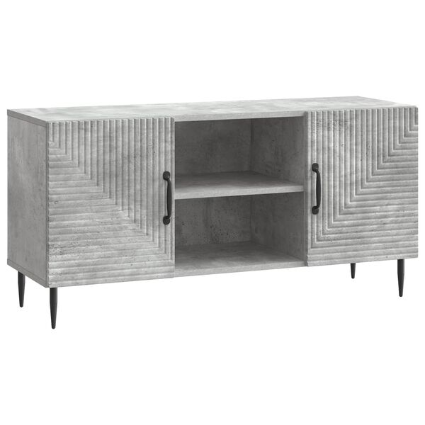 A apresentar a imagem do produto 1 de 10