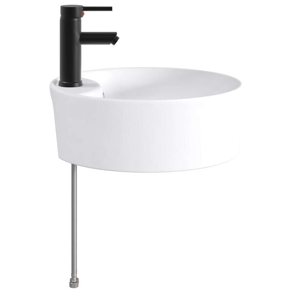 A apresentar a imagem do produto 4 de 8