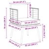 Imagem em miniatura do produto 9 de 10