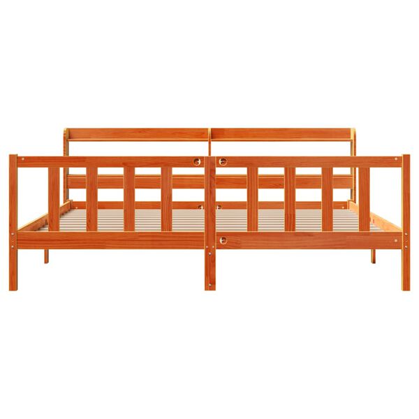 A apresentar a imagem do produto 4 de 12