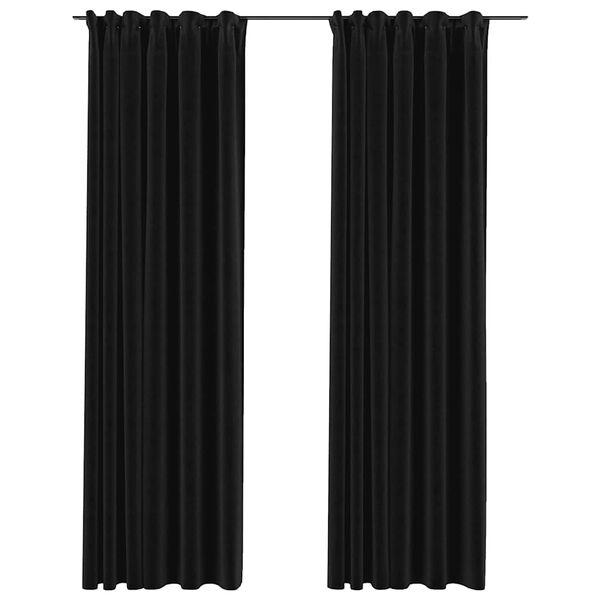 A apresentar a imagem do produto 1 de 5