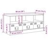 Imagem em miniatura do produto 12 de 14
