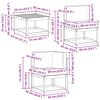 Imagem em miniatura do produto 11 de 11