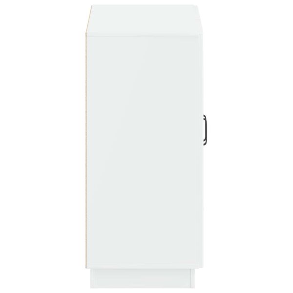 A apresentar a imagem do produto 4 de 8