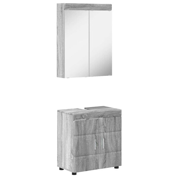 A apresentar a imagem do produto 1 de 13