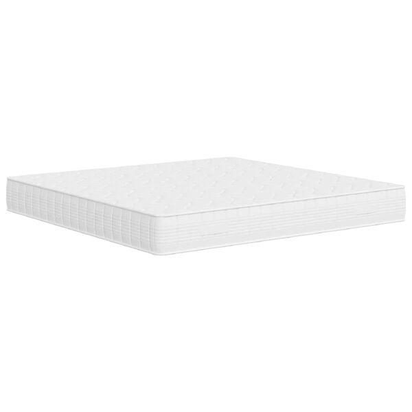 A apresentar a imagem do produto 3 de 9