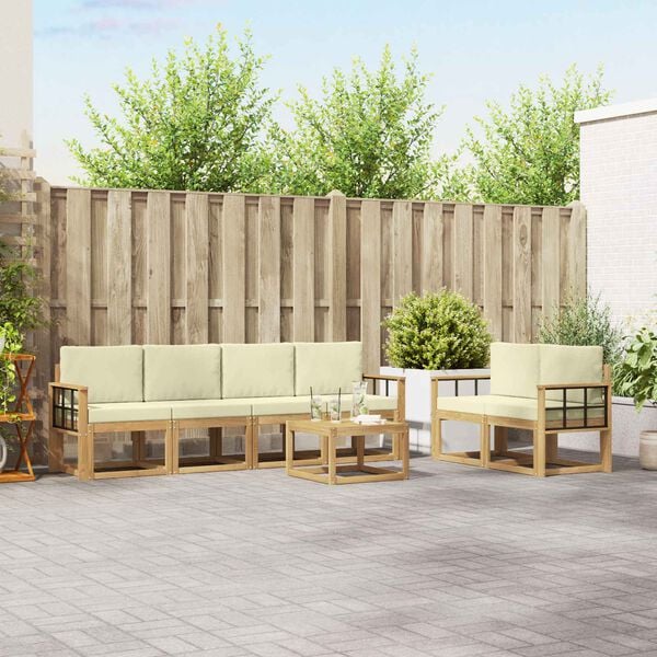 A apresentar a imagem do produto 2 de 8