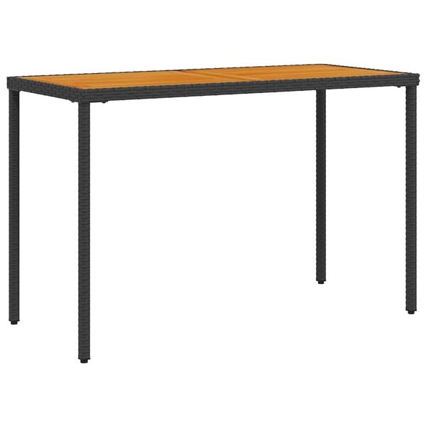 A apresentar a imagem do produto 1 de 10
