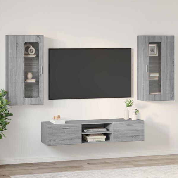 A apresentar a imagem do produto 4 de 17