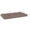 Imagem em miniatura do produto 5 de 7
