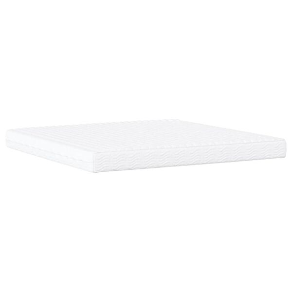 A apresentar a imagem do produto 3 de 9
