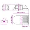 Imagem em miniatura do produto 16 de 17