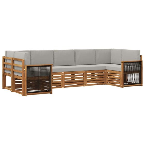 A apresentar a imagem do produto 1 de 7