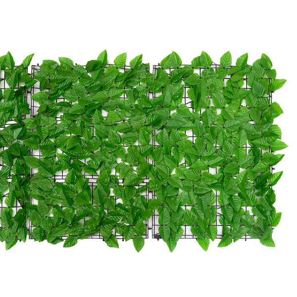 A apresentar a imagem do produto 3 de 6