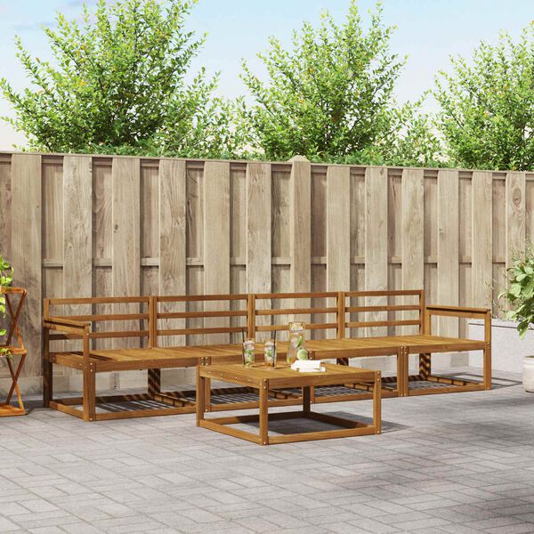 A apresentar a imagem do produto 2 de 10