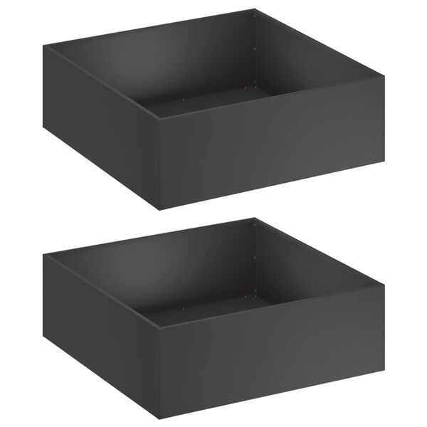 A apresentar a imagem do produto 1 de 8