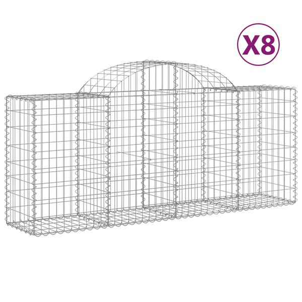 A apresentar a imagem do produto 1 de 6