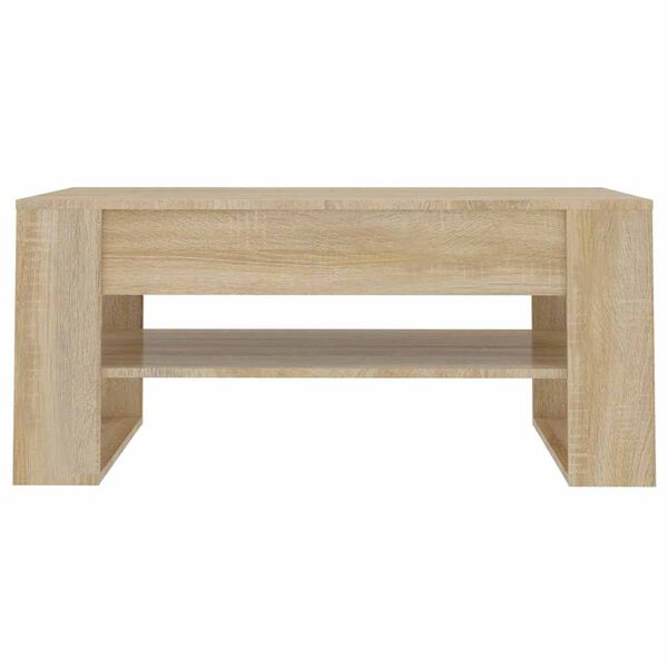 A apresentar a imagem do produto 4 de 8