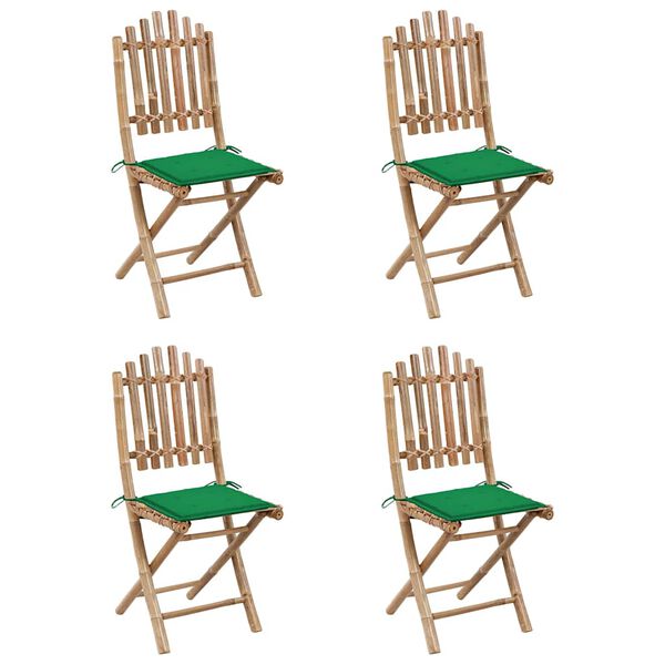 A apresentar a imagem do produto 2 de 15