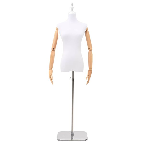 A apresentar a imagem do produto 1 de 10