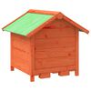 Imagem em miniatura do produto 6 de 8