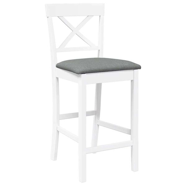 A apresentar a imagem do produto 4 de 12