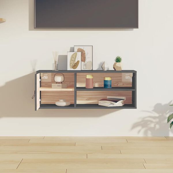 A apresentar a imagem do produto 3 de 12