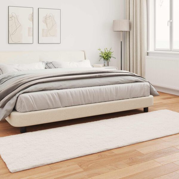 A apresentar a imagem do produto 4 de 10
