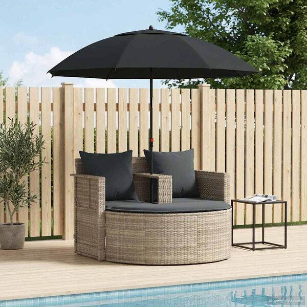 A apresentar a imagem do produto 2 de 15