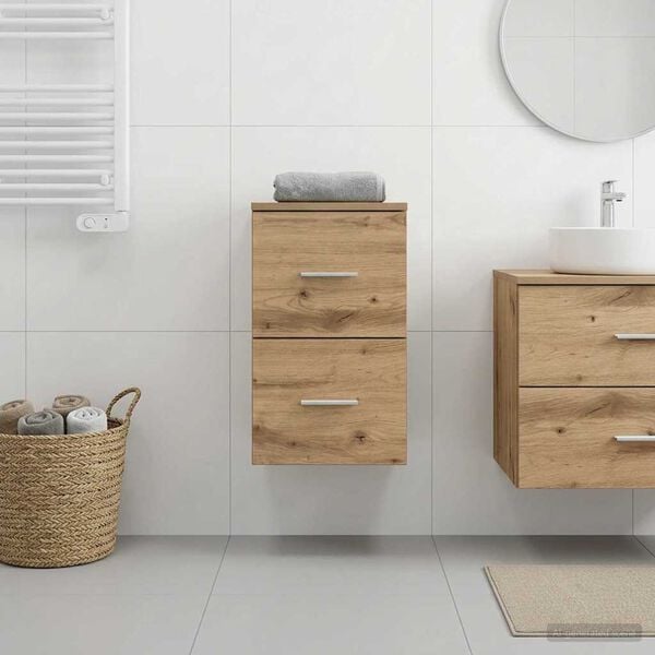 A apresentar a imagem do produto 3 de 4