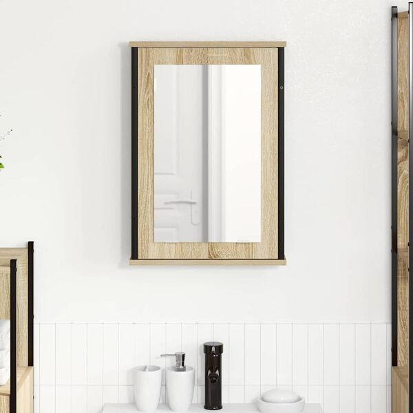 A apresentar a imagem do produto 2 de 12