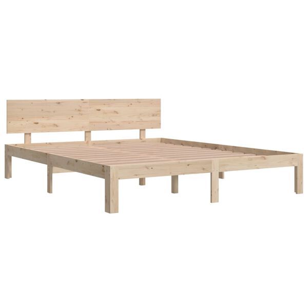 A apresentar a imagem do produto 3 de 8