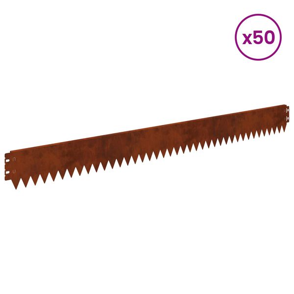 A apresentar a imagem do produto 3 de 10