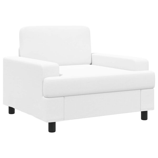 A apresentar a imagem do produto 1 de 11