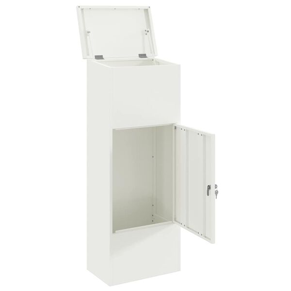 A apresentar a imagem do produto 4 de 13