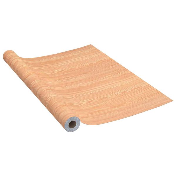 A apresentar a imagem do produto 1 de 5