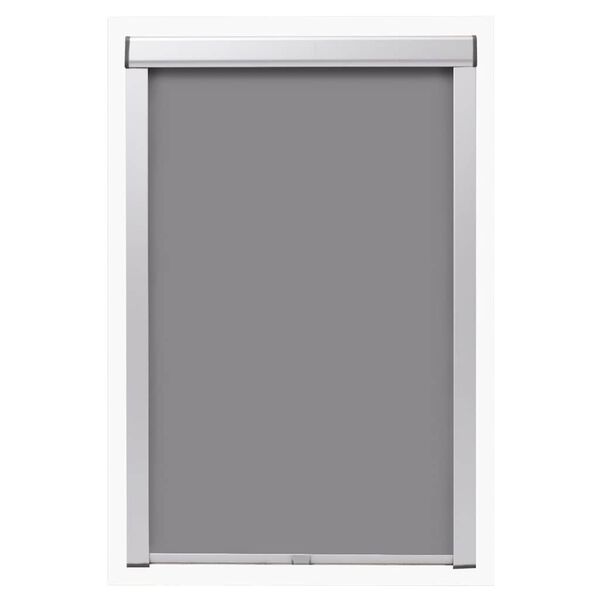 A apresentar a imagem do produto 3 de 7