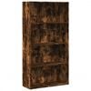 Smoked_oak