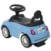 Imagem em miniatura do produto 3 de 10