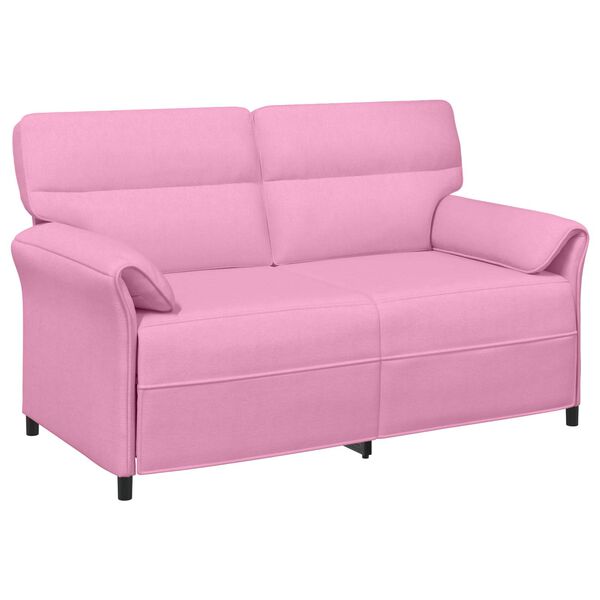 A apresentar a imagem do produto 1 de 9