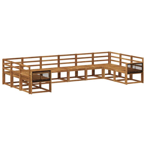 A apresentar a imagem do produto 1 de 7