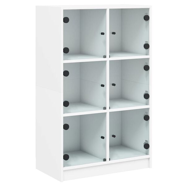 A apresentar a imagem do produto 1 de 13