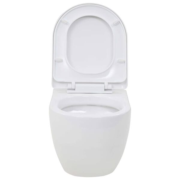 A apresentar a imagem do produto 4 de 17