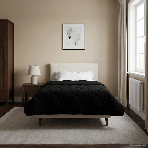 A apresentar a imagem do produto 4 de 10