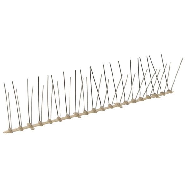 A apresentar a imagem do produto 2 de 7