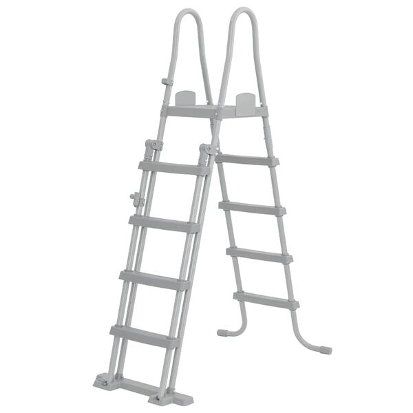 A apresentar a imagem do produto 3 de 10