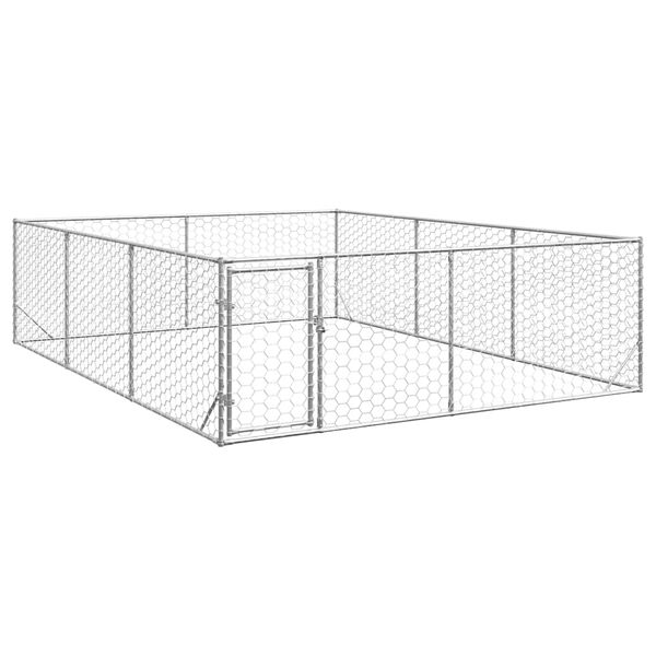 A apresentar a imagem do produto 1 de 8
