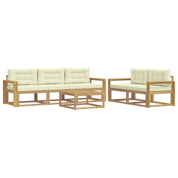 A apresentar a imagem do produto 1 de 8